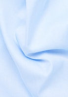 Load image into Gallery viewer, 8819/X15V    Modern Cover 10 Blue
