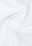Eterna Modern Fit Cover Shirt White