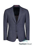 Roy Robson Slim Sport Jacket French Navy