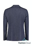 Roy Robson Slim Sport Jacket French Navy