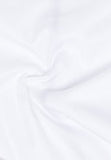 Eterna Comfort Fit Cover Shirt White