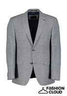 Load image into Gallery viewer, 2555/2072              Slimfit 420 Hamptons Blue
