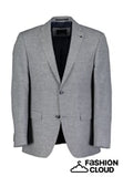 Roy Robson Sports Jacket Hamptons Blue