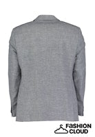 Load image into Gallery viewer, 2555/2072              Slimfit 420 Hamptons Blue
