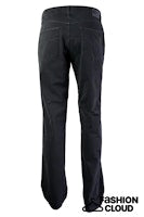 Load image into Gallery viewer, 8070/Henry             H11 10 Black
