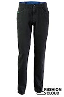 8070/Henry             H11 10 Black