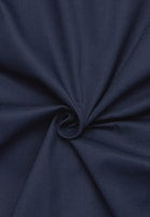 Load image into Gallery viewer, 8824/X15K           ModernCover 19 Navy
