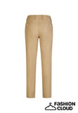 Club of Comfort Garvey Chino Stone
