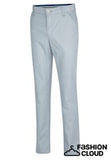 Club of Comfort Garvey Chino Blue