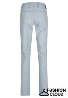 Load image into Gallery viewer, Club of Comfort Garvey Chino Blue
