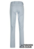 Club of Comfort Garvey Chino Blue