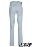 Club of Comfort Garvey Chino Blue