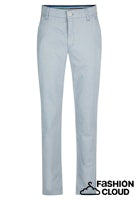 Load image into Gallery viewer, Club of Comfort Garvey Chino Blue
