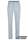 Club of Comfort Garvey Chino Blue