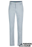 Club of Comfort Garvey Chino Blue