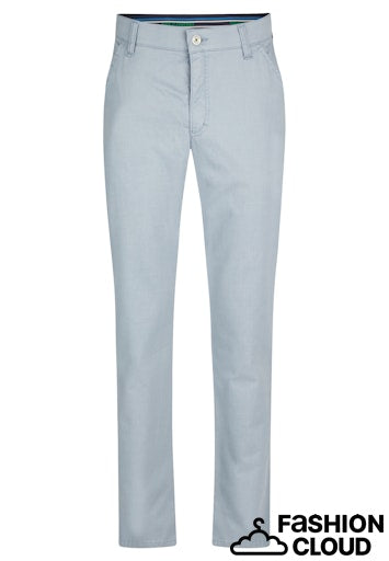 Club of Comfort Garvey Chino Blue