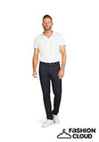 Club of Comfort Garvey Chino Navy