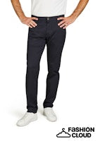Load image into Gallery viewer, Club of Comfort Garvey Chino Navy
