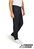 Club of Comfort Garvey Chino Navy