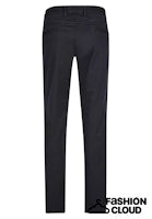 Load image into Gallery viewer, Club of Comfort Garvey Chino Navy
