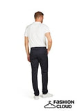 Club of Comfort Garvey Chino Navy