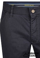 Load image into Gallery viewer, Club of Comfort Garvey Chino Navy
