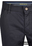 Club of Comfort Garvey Chino Navy