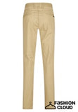 Club of Comfort Garvey Chino Stone