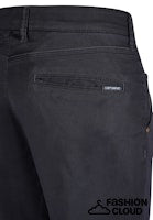 Load image into Gallery viewer, Club of Comfort Garvey Chino Navy
