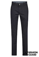 Load image into Gallery viewer, Club of Comfort Garvey Chino Navy
