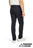 Club of Comfort Garvey Chino Navy