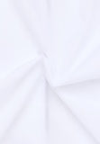 Eterna Modern Fit Shirt White
