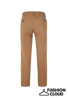 Load image into Gallery viewer, Club of Comfort Classic Chino Camel
