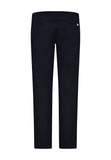 Roy Robson Slim Casual Trouser Navy