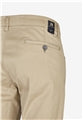 Club of Comfort Garvey Chino Sage