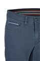 Club of Comfort Weft Chino Blue