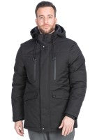 Load image into Gallery viewer, 51190/140 Olive Green
