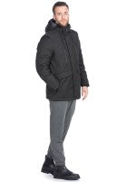 Load image into Gallery viewer, 51190/140 Olive Green
