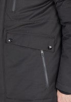 Load image into Gallery viewer, 51190/140 Olive Green
