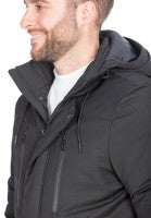 Load image into Gallery viewer, 51190/140 Olive Green
