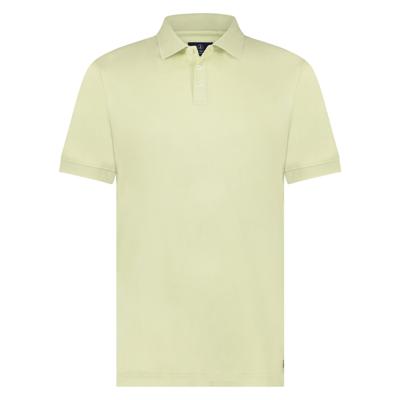 Marco Manzini Boris Polo Corn