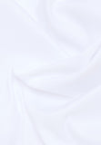 Eterna Slim Fit Cover Shirt White