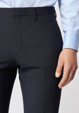 Roy Robson Slim Trouser French Navy