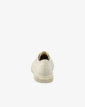 Load image into Gallery viewer, Gant Killox Canvas Sneaker White
