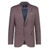 37CH07/W23                 Stretch 680 Ruby