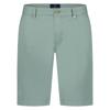 09GE01/              George 212 Blue Surf