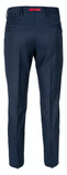Roy Robson Slim Trouser Marlane Navy