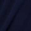 Lacoste Knit Half Zip Knit Navy