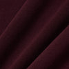 Lacoste Crew Sweater Bordeaux