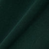 Lacoste Crew Sweater Dk Green